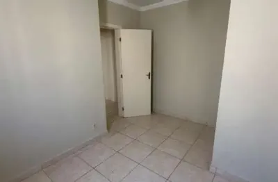Apartamento para venda em presidente prudente, edifício príncipe de monaco, 2 dormitórios, 1 banheiro, 1 vaga