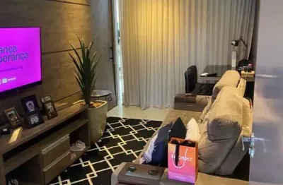 Casa em condomínio para venda em presidente prudente, condominio residencial vale dos reis, 2 dormitórios, 1 banheiro, 2 vagas