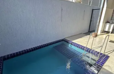 Casa para venda em presidente prudente, são sebastião, 2 dormitórios, 1 banheiro, 1 vaga