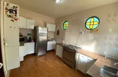 Casa para venda em presidente prudente, planalto, 3 dormitórios, 1 suíte, 2 banheiros, 1 vaga
