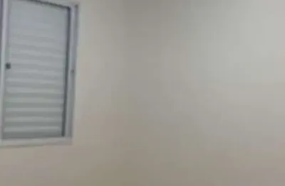 Apartamento para venda em presidente prudente, edifício residencial príncipe de malta, 2 dormitórios, 1 banheiro, 1 vaga