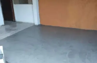 Casa para venda em presidente prudente, humberto salvador, 4 dormitórios, 1 suíte, 2 banheiros, 1 vaga