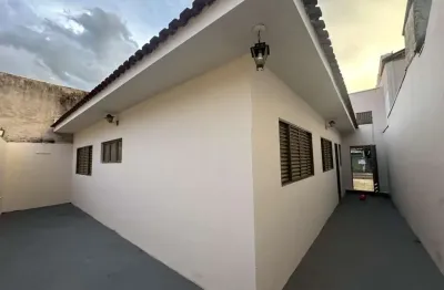 Casa para venda em presidente prudente, euclides, 3 dormitórios, 1 suíte, 2 banheiros, 1 vaga