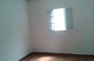 Casa para venda em presidente prudente, ana jacinta, 3 dormitórios, 1 banheiro, 1 vaga