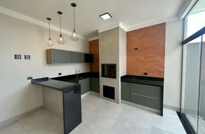 Casa em condomínio para venda em álvares machado, condominio residencial valencia ll, 3 dormitórios, 3 suítes, 4 banheiros, 2 vagas