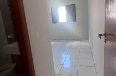 Apartamento para venda em presidente prudente, vale do sol, 2 dormitórios, 1 suíte, 1 banheiro