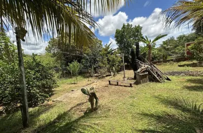 Chácara para venda em regente feijó, chácara em regente feijo, 4 dormitórios, 1 suíte, 2 banheiros, 1 vaga