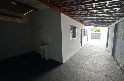 Casa para venda em presidente prudente, vale do sol, 2 dormitórios, 1 banheiro, 1 vaga