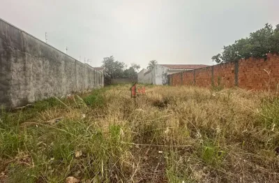 Terreno para locação em presidente prudente, são judas