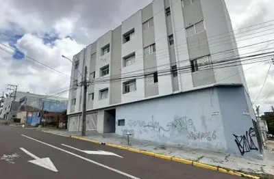 Apartamento para venda em presidente prudente, paulista, 3 dormitórios, 1 suíte, 3 banheiros, 1 vaga