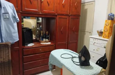 Casa para venda em presidente prudente, ana jacinta, 4 dormitórios, 2 banheiros, 2 vagas
