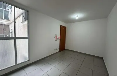 Apartamento para venda em presidente prudente, edifício residencial príncipe da grécia, 2 dormitórios, 1 banheiro, 1 vaga