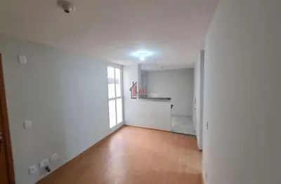 Apartamento para venda em presidente prudente, edifício residencial príncipe da grécia, 2 dormitórios, 1 banheiro, 1 vaga