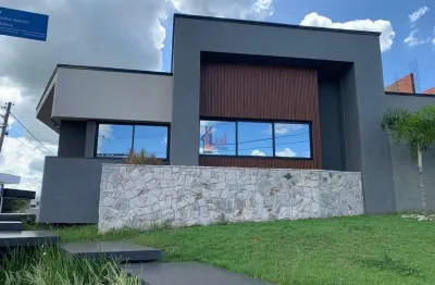 Casa em condomínio para venda em presidente prudente, condomínio residencial solares, 4 dormitórios, 1 suíte, 4 banheiros, 3 vagas