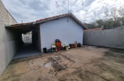 Casa para venda em presidente prudente, maré mansa, 2 dormitórios, 1 banheiro, 1 vaga
