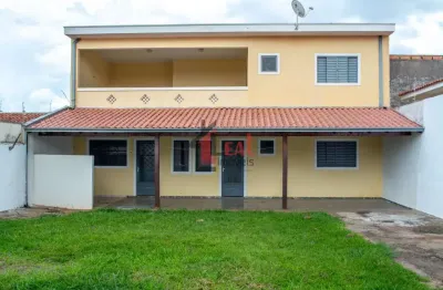 Casa para venda em presidente prudente, são lucas, 2 dormitórios, 2 banheiros, 2 vagas