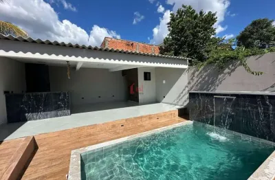 Casa para venda em presidente prudente, jardim são paulo, 3 dormitórios, 1 suíte, 3 banheiros, 2 vagas