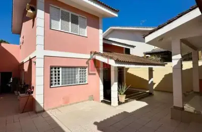 Casa em condomínio para venda em presidente prudente, condominio residencial damha l, 3 dormitórios, 1 suíte, 3 banheiros, 2 vagas