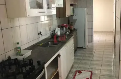 Casa para venda em presidente prudente, alvorada, 2 dormitórios, 1 banheiro, 1 vaga