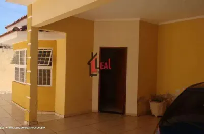 Casa para venda em presidente prudente, são lucas, 2 dormitórios, 1 suíte, 3 banheiros, 3 vagas