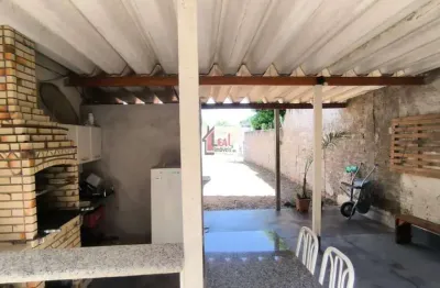 Terreno à venda no Jardim Itaipu, Presidente Prudente 