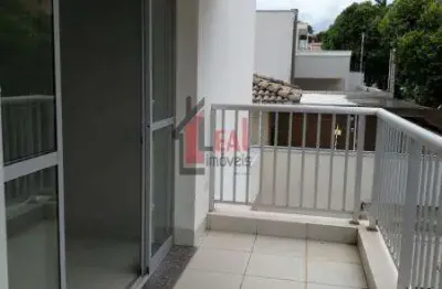 Apartamento para locação em presidente prudente, edificio residencial 20 ( bairro girassois ), 2 dormitórios, 2 banheiros, 1 vaga