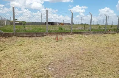 Chácara para venda em álvares machado, recanto das araras alvares machado