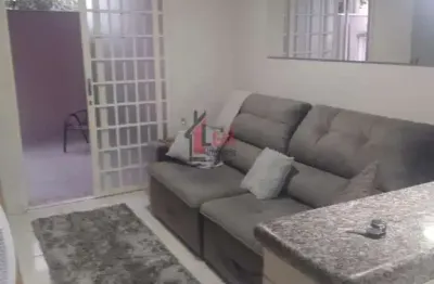 Casa para venda em presidente prudente, humberto salvador, 2 dormitórios, 1 banheiro, 1 vaga