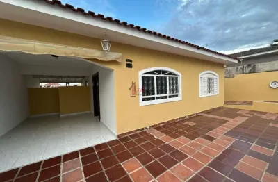 Casa para venda em presidente prudente, nova planaltina, 4 dormitórios, 3 banheiros, 2 vagas