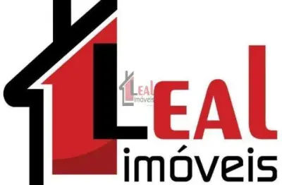 Ponto comercial para venda em presidente prudente, alvorada