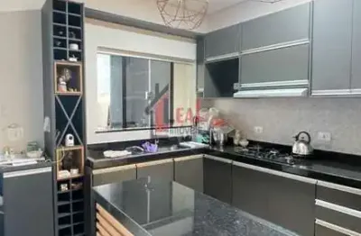 Casa para venda em presidente prudente, itacare, 2 dormitórios, 1 banheiro, 1 vaga