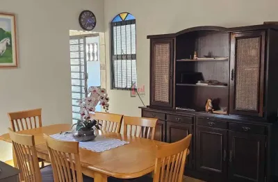 Casa para venda em presidente prudente, bongiovani, 2 dormitórios, 1 banheiro, 1 vaga