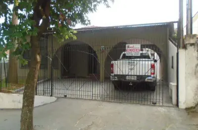 Kitnet para locação em presidente prudente, bosque, 1 dormitório, 1 banheiro