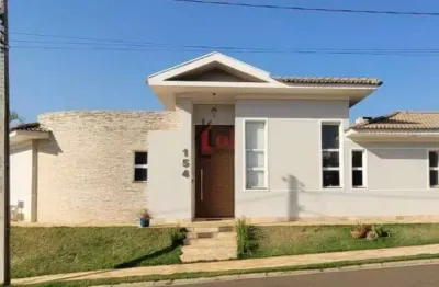 Casa em condomínio para venda em álvares machado, condominio residencial valencia l, 3 dormitórios, 3 suítes, 5 banheiros, 2 vagas