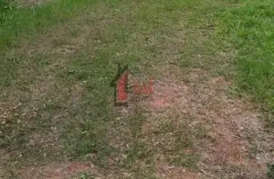 Terreno para venda em álvares machado, jardim horizonte