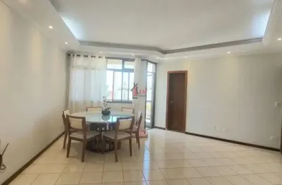 Apartamento para venda em presidente prudente, edificio grandi, 2 dormitórios, 2 suítes, 4 banheiros, 2 vagas