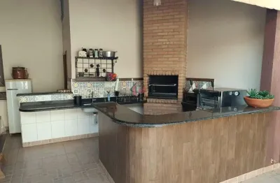 Casa em condomínio para venda em presidente prudente, condominio residencial eco palace, 3 dormitórios, 1 suíte, 3 banheiros, 1 vaga