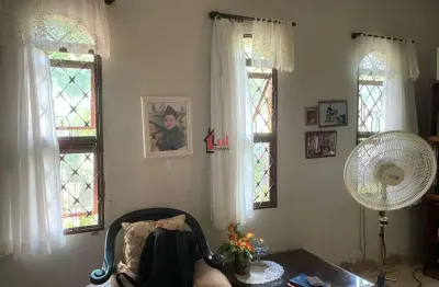 Casa para venda em presidente prudente, maracanã, 3 dormitórios, 1 suíte, 2 banheiros, 2 vagas