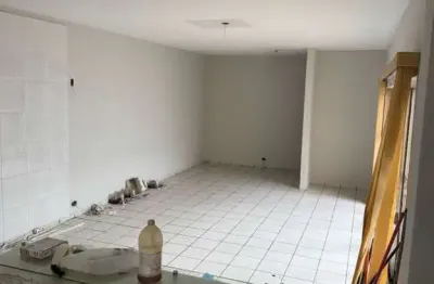 Salão comercial para locação em presidente prudente, centro, 4 dormitórios, 3 banheiros, 2 vagas