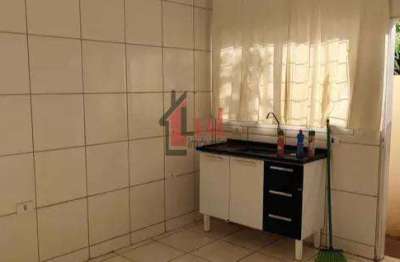 Casa para venda em álvares machado, jardim horizonte, 8 dormitórios, 4 suítes, 7 banheiros, 4 vagas
