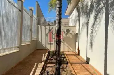 Casa para venda em álvares machado, 8 dormitórios, 4 suítes, 7 banheiros, 4 vagas