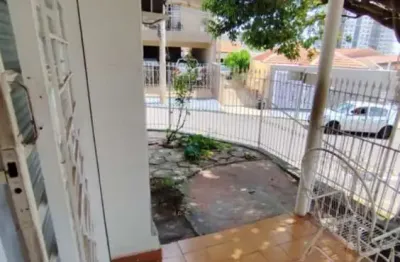 Salão comercial para venda em presidente prudente, vila euclides, 2 dormitórios, 2 suítes, 1 banheiro