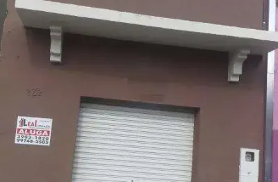 Casa para locação em presidente prudente, vila marcondes, 2 dormitórios, 1 suíte, 1 banheiro, 1 vaga