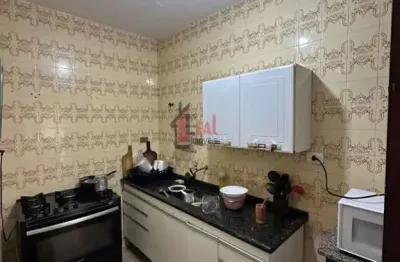 Casa para venda em presidente prudente, vila yolanda, 3 dormitórios, 1 suíte, 2 banheiros, 1 vaga