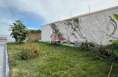 Terreno para venda em presidente prudente, imperial