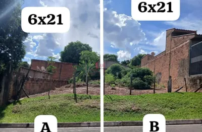 Terreno para venda em álvares machado, parque dos pinheiros