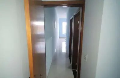 Casa para venda em álvares machado, união, 2 dormitórios, 1 banheiro, 1 vaga
