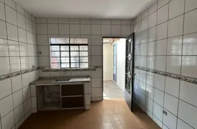 Casa para venda em presidente prudente, caiçara, 4 dormitórios, 1 suíte, 3 banheiros, 2 vagas