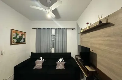 Casa para venda em presidente prudente, vila brasil, 2 dormitórios, 1 banheiro, 1 vaga