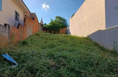 Terreno para venda em álvares machado, residencial ivanira
